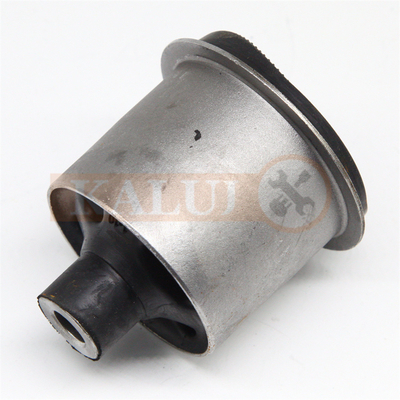 NAB-K12R 55045-1HA0A 55045-ED500 55316-AX600 Control Arm Bushing Ni-ssan