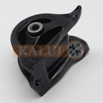 MTC 8937 A6506 8897 50810-SR3-983 Rear Motor Engine Mount Hon-da Civic CR-V
