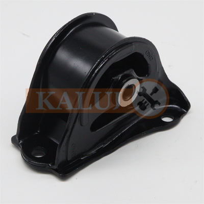 MTC 8937 A6506 8897 50810-SR3-983 Rear Motor Engine Mount Hon-da Civic CR-V