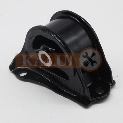 MTC 8937 A6506 8897 50810-SR3-983 Rear Motor Engine Mount Hon-da Civic CR-V