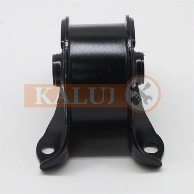 MTC 8937 A6506 8897 50810-SR3-983 Rear Motor Engine Mount Hon-da Civic CR-V