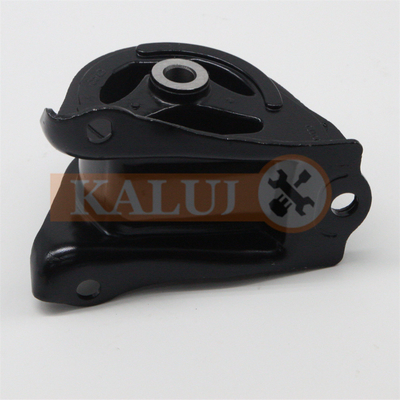 MTC 8937 A6506 8897 50810-SR3-983 Rear Motor Engine Mount Hon-da Civic CR-V