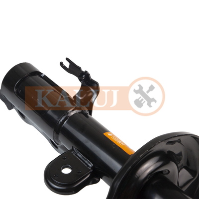 Kaluj 339067 48520-02471 Auto Front Left Shock Absorber To-yota Corolla Auris E15