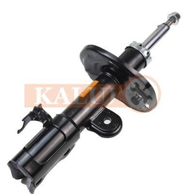 Kaluj 339067 48520-02471 Auto Front Left Shock Absorber To-yota Corolla Auris E15