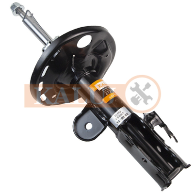 Kaluj 339067 48520-02471 Auto Front Left Shock Absorber To-yota Corolla Auris E15