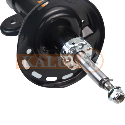 Kaluj 339067 48520-02471 Auto Front Left Shock Absorber To-yota Corolla Auris E15
