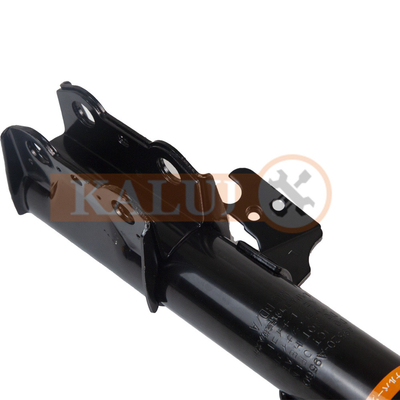 Kaluj 339231 Auto Suspension FR LH Shock Absorber To-yota Highlander 2007-2014