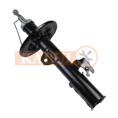 Kaluj 339231 Auto Suspension FR LH Shock Absorber To-yota Highlander 2007-2014