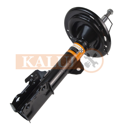Kaluj 339231 Auto Suspension FR LH Shock Absorber To-yota Highlander 2007-2014