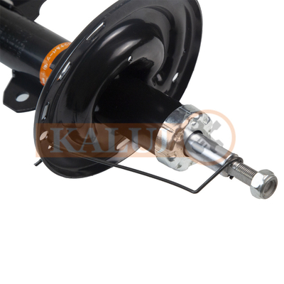 Kaluj 339231 Auto Suspension FR LH Shock Absorber To-yota Highlander 2007-2014