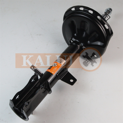 Kaluj 333286 Rear Right Shock Absorber Toyo-ta Corolla 4WD AE114 AE115 95-01
