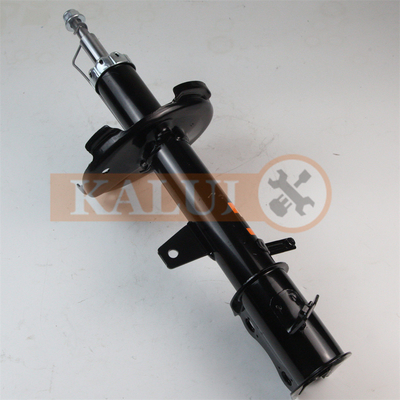 Kaluj 333286 Rear Right Shock Absorber Toyo-ta Corolla 4WD AE114 AE115 95-01