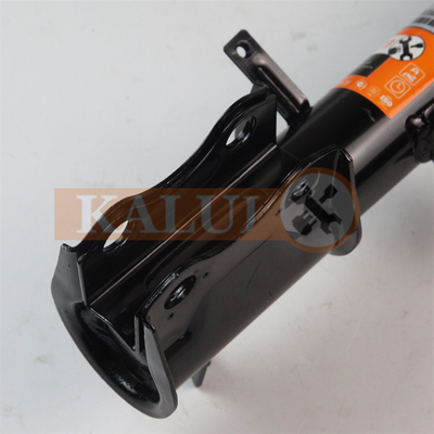 Kaluj 333286 Rear Right Shock Absorber Toyo-ta Corolla 4WD AE114 AE115 95-01