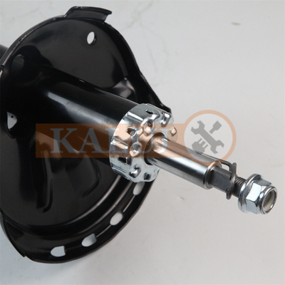 Kaluj 333286 Rear Right Shock Absorber Toyo-ta Corolla 4WD AE114 AE115 95-01