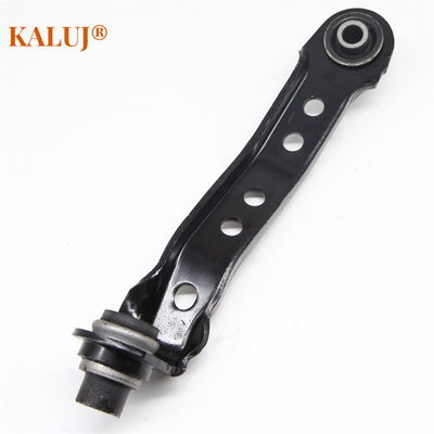Kaluj 54525-AX0025 54525-AX002 Front Suspension Bush Ni-ssan Cube Micra Tiida Livana NV200