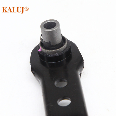 Kaluj 54525-AX0025 54525-AX002 Front Suspension Bush Ni-ssan Cube Micra Tiida Livana NV200