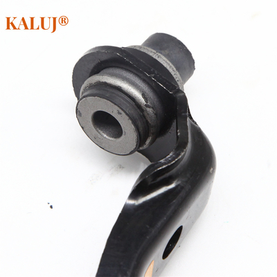 Kaluj 54525-AX0025 54525-AX002 Front Suspension Bush Ni-ssan Cube Micra Tiida Livana NV200