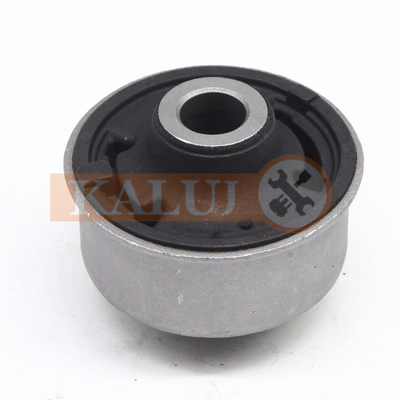 Kaluj 48655-12210 48655-02191 Suspension Arm Bushing Toyo-ta Le-xus