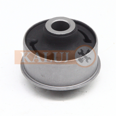 Kaluj 48655-12210 48655-02191 Suspension Arm Bushing Toyo-ta Le-xus