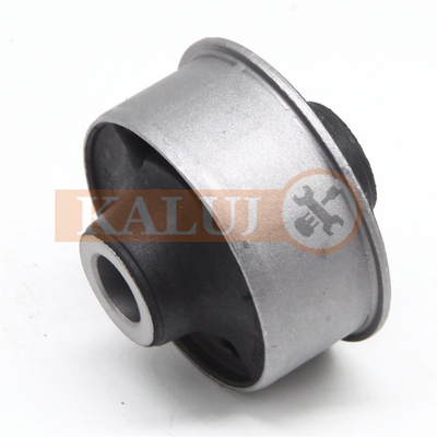 Kaluj 48655-12210 48655-02191 Suspension Arm Bushing Toyo-ta Le-xus