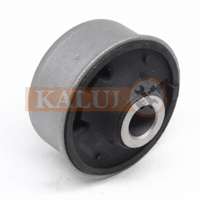 Kaluj 48655-12210 48655-02191 Suspension Arm Bushing Toyo-ta Le-xus