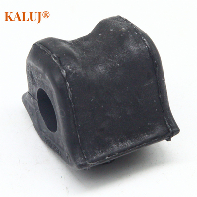 Kaluj 48815-42070 48815-47030 48815-42080 Suspension Stabilizer Bar Bushing To-yota Prius