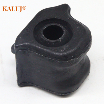 Kaluj 48815-42070 48815-47030 48815-42080 Suspension Stabilizer Bar Bushing To-yota Prius