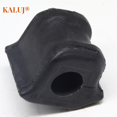 Kaluj 48815-42070 48815-47030 48815-42080 Suspension Stabilizer Bar Bushing To-yota Prius