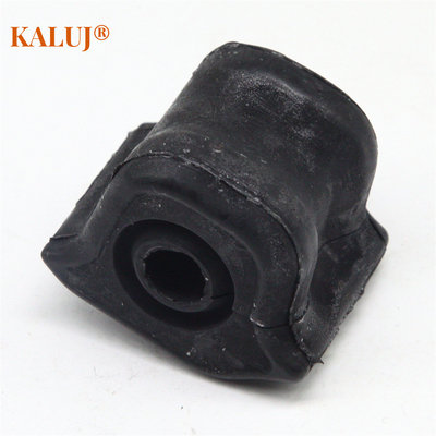 Kaluj 48815-42070 48815-47030 48815-42080 Suspension Stabilizer Bar Bushing To-yota Prius