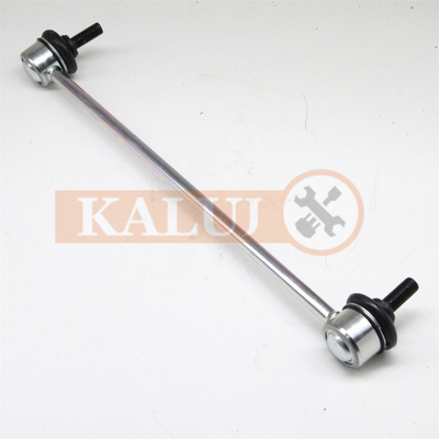 51320-TR0-A01 51321-TR0-A01 K750604 K750605 Rod / Strut Stabilizer Link Hon-Da