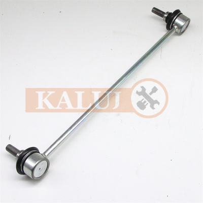 51320-TR0-A01 51321-TR0-A01 K750604 K750605 Rod / Strut Stabilizer Link Hon-Da