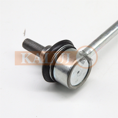 51320-TR0-A01 51321-TR0-A01 K750604 K750605 Rod / Strut Stabilizer Link Hon-Da