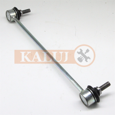 51320-TR0-A01 51321-TR0-A01 K750604 K750605 Rod / Strut Stabilizer Link Hon-Da