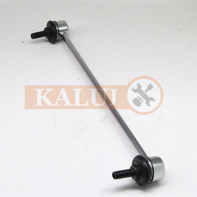 51320-TR0-A01 51321-TR0-A01 K750604 K750605 Rod / Strut Stabilizer Link Hon-Da