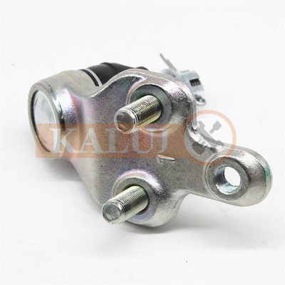 43340-29175 43340-29215 43340-09010 Lower Left Ball Joints To-yota Le-xus