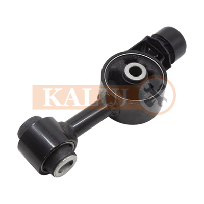 11350-ED50A 11350-ED800 11350-ED80A 11350-ED80B 11350-ED80C 11350-ED80D 11350-EL00A 11350-EL00C 11350-EW60A 11350-EW60B 11350-JJ00A 11350-JJ00B Engine Mount N-issan
