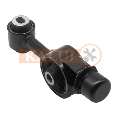11350-ED50A 11350-ED800 11350-ED80A 11350-ED80B 11350-ED80C 11350-ED80D 11350-EL00A 11350-EL00C 11350-EW60A 11350-EW60B 11350-JJ00A 11350-JJ00B Engine Mount N-issan