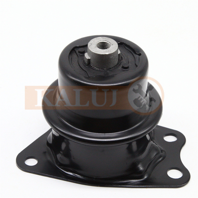 50822-TG0-T02 50822-TF0-J02 50822-TK6-901 Engine Mounts Hon-da Jazz City BRV