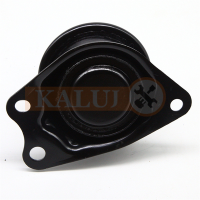 50822-TG0-T02 50822-TF0-J02 50822-TK6-901 Engine Mounts Hon-da Jazz City BRV