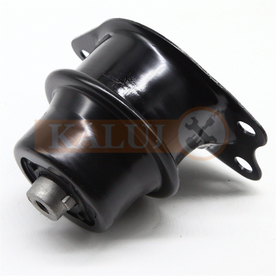 50822-TG0-T02 50822-TF0-J02 50822-TK6-901 Engine Mounts Hon-da Jazz City BRV