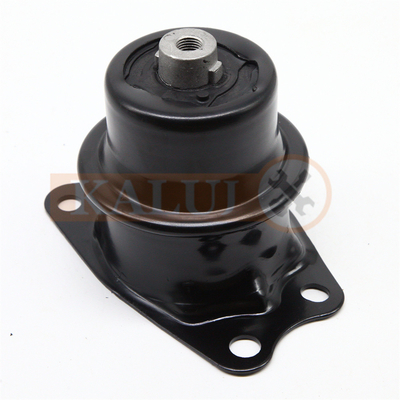 50822-TG0-T02 50822-TF0-J02 50822-TK6-901 Engine Mounts Hon-da Jazz City BRV