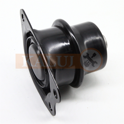 50822-TG0-T02 50822-TF0-J02 50822-TK6-901 Engine Mounts Hon-da Jazz City BRV