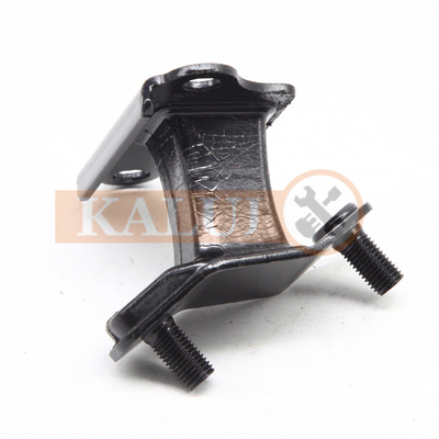 50860-SDB-A00 50860-SDB-A01 Transmission Engine Mount Hon-da Accord