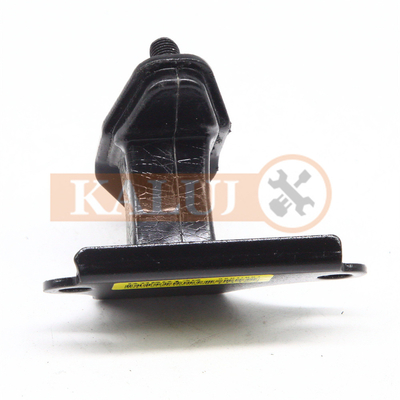 50860-SDB-A00 50860-SDB-A01 Transmission Engine Mount Hon-da Accord