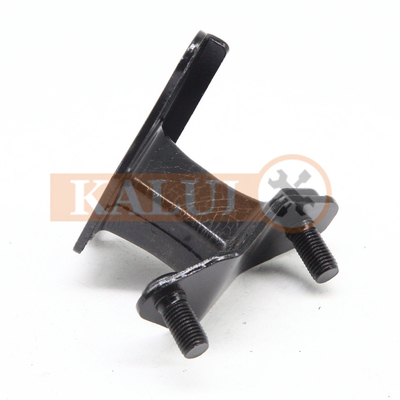 50860-SDB-A00 50860-SDB-A01 Transmission Engine Mount Hon-da Accord
