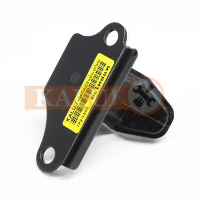 50860-SDB-A00 50860-SDB-A01 Transmission Engine Mount Hon-da Accord