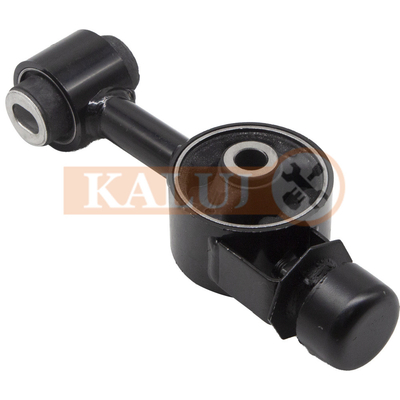 11350-ED50A 11350-ED800 11350-ED80A 11350-ED80B 11350-ED80C 11350-ED80D Engine Mount Ni-ssan