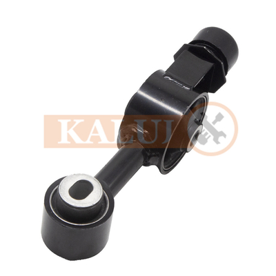 11350-ED50A 11350-ED800 11350-ED80A 11350-ED80B 11350-ED80C 11350-ED80D Engine Mount Ni-ssan