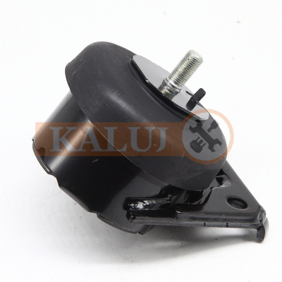 12361-31080 12361-31081 12361-31290 To-yota 1GR-FE Engine Mount