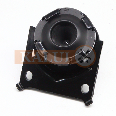 12361-31080 12361-31081 12361-31290 To-yota 1GR-FE Engine Mount